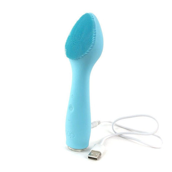 NEW Pop Sonic Spade in Teal - Picture 1 of 3